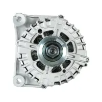 AS-PL A3143 Dynamo / Alternator