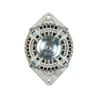 AS-PL A5185 Dynamo / Alternator