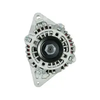 AS-PL A5010 Dynamo / Alternator