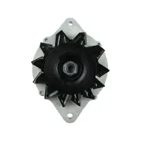 AS-PL A2014 Dynamo / Alternator