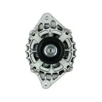 AS-PL A3315S Dynamo / Alternator
