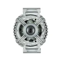 AS-PL A0746S Dynamo / Alternator