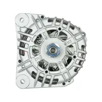 AS-PL A3033 Dynamo / Alternator