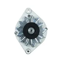 AS-PL A0115 Dynamo / Alternator