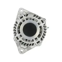 AS-PL A5226 Dynamo / Alternator