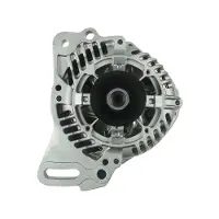 AS-PL A3083 Dynamo / Alternator