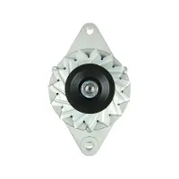 AS-PL A9266S Dynamo / Alternator