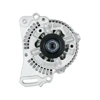 AS-PL A0006 Dynamo / Alternator