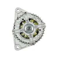 AS-PL A0417 Dynamo / Alternator