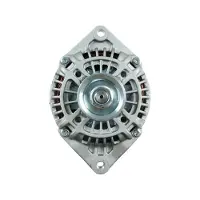 AS-PL A5257 Dynamo / Alternator
