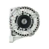 AS-PL A0430 Dynamo / Alternator