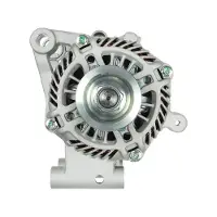 AS-PL A5191 Dynamo / Alternator