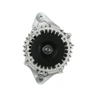 AS-PL A6138 Dynamo / Alternator