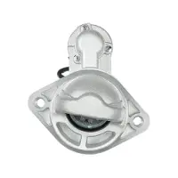 AS-PL S1106S Startmotor