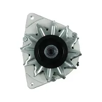 AS-PL A4001 Dynamo / Alternator