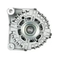AS-PL A3264(VALEO) Dynamo / Alternator
