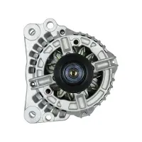 AS-PL A0042 Dynamo / Alternator