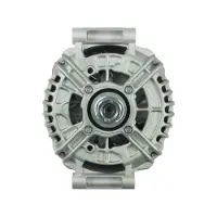 AS-PL A0199 Dynamo / Alternator