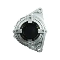 AS-PL A6319 Dynamo / Alternator