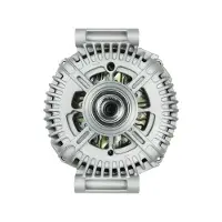 AS-PL A3266 Dynamo / Alternator