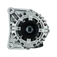 AS-PL A3349S Dynamo / Alternator