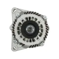 AS-PL A5096 Dynamo / Alternator