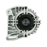 AS-PL A4072 Dynamo / Alternator
