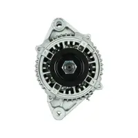 AS-PL A6009 Dynamo / Alternator