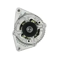 AS-PL A0172 Dynamo / Alternator