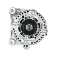 AS-PL A3564S Dynamo / Alternator