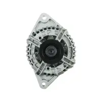 AS-PL A0147 Dynamo / Alternator