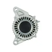 AS-PL A6389S Dynamo / Alternator