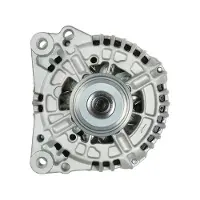AS-PL A0321 Dynamo / Alternator