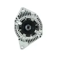 AS-PL A3297 Dynamo / Alternator