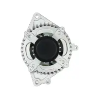 AS-PL A6644S Dynamo / Alternator