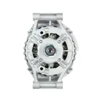 AS-PL A0032 Dynamo / Alternator