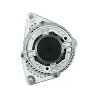 AS-PL A0263 Dynamo / Alternator