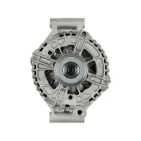 AS-PL A0270 Dynamo / Alternator