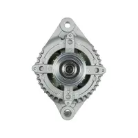 AS-PL A6218 Dynamo / Alternator