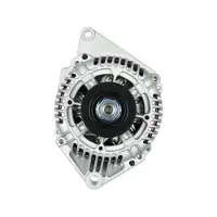 AS-PL A3281 Dynamo / Alternator