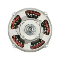 AS-PL A9147(LETRIKA) Dynamo / Alternator