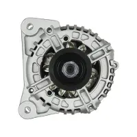 AS-PL A0278 Dynamo / Alternator