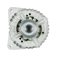 AS-PL A0261 Dynamo / Alternator