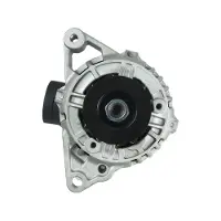 AS-PL A0033 Dynamo / Alternator