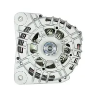 AS-PL A3035 Dynamo / Alternator