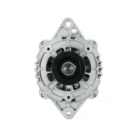 AS-PL A9046 Dynamo / Alternator