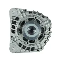 AS-PL A3063S Dynamo / Alternator