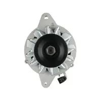 AS-PL A6135 Dynamo / Alternator