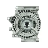 AS-PL A0222 Dynamo / Alternator