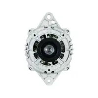AS-PL A9013 Dynamo / Alternator